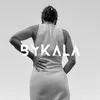 byykala