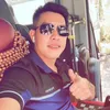 linh_xe.du.lich