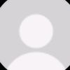 youssef._076