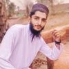 tahirshafiqbhutta