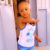 fatoufofana9058
