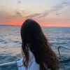eva_sanchezr