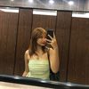 yoon.nandar237