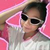 user81613114396208