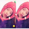 chell_1677