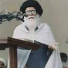 husainbadr525