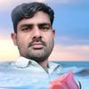 farooqmughal058