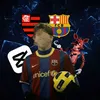 lorenzovr11