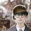syzumi