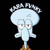 Kara Fvnky