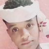 .khalid1065