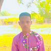 murtala2610