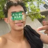 araujo__031__