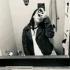 isaaa.isabella1