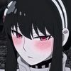 kinan.amv