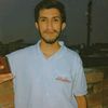farhanjutt7488
