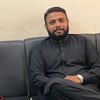 moonkhokhar9946