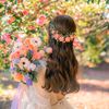 rabia4954
