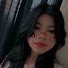 margaritamartin7036