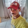 seringueiro4