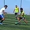 irvinggallegos32