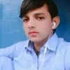 nadar.ali.somroo1