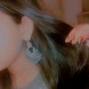 sundasqueen968