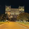 yuska_294