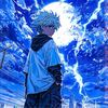 user68431155090378