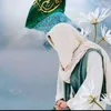 user4300381227266