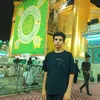 10_9az