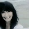 michelle.claassen111