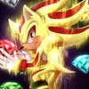 kokonotplaying