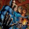 fantastic44441
