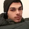 mohamed.elshikh474