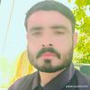 wajadkhan655