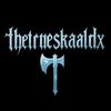 thetrveskaaldx