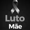 eloir.souza89