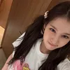 marilinda940