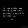 isiscamacho40