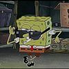 spongebob_thesigma