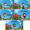 citlalli_gutierre