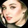 lyan.mosaa