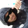 dii_gee22