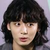 kimjeon930