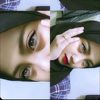 neng.manis01