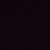 bekir.alpak7