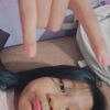 sarahh_mahardika