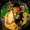 miguellzfc
