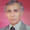 mahir.zkan73